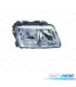 PHARE DROIT AUDI A3 96-00 AVEC ANTIBROUILLARD