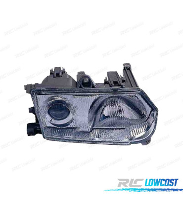 PHARE DROIT ALFA ROMEO 145 94-01 146 95-01