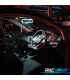 KIT 11 AMPOULES LED SEAT CORDOBA 6K1 6K2 93-99