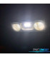 KIT 15 AMPOULES LED INTÉRIEUR ALFA ROMEO 159 05-11