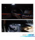 KIT 14 AMPOULES LED INTÉRIEUR BMW F30 F80 316I 318I 325D 328D XDRIVE 330D 11-19