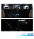 KIT 14 AMPOULES LED INTÉRIEUR BMW F30 F80 316I 318I 325D 328D XDRIVE 330D 11-19