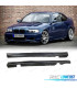 BAS DE CAISSE BMW E46 99-06 LOOK M
