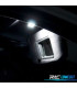 KIT 15 AMPOULES LED INTÉRIEUR BMW SÉRIE 3 E90 325i 328i 330i 335i M3 06-12