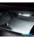 KIT 15 AMPOULES LED INTÉRIEUR BMW SÉRIE 3 E90 325i 328i 330i 335i M3 06-12