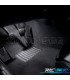 KIT 15 AMPOULES LED INTÉRIEUR BMW E90 BERLINE 320D 320D XDRIVE 320XD 325D 325I 325XI 05-11