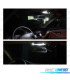 KIT 18 AMPOULES LED INTÉRIEUR BMW F30 F80 320I 328I 335I 340I XDRIVE ACTIVEHYBRID M3 11-19