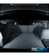 KIT 18 AMPOULES LED INTÉRIEUR BMW SÉRIE 3 E46 WAGON TOURING 316I 318I 320I 323I 325I 328I 330I 99-05