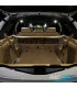 KIT 21 AMPOULES LED INTÉRIEUR BMW X5 E70 07-13