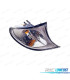 CLIGNOTANT DROIT AVANT POUR BMW SÉRIE 3 E46 4P TOURING 01-05 CHROMÉ