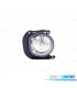 PHARE DROIT ANTIBROUILLARD CITROEN NEMO FIAT FIORINO QUBO PEUGEOT BIPPER 08-