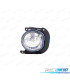 PHARE GAUCHE ANTIBROUILLARD CITROEN NEMO FIAT FIORINO QUBO PEUGEOT BIPPER 08-