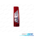 FEUX ARRIÈRE DROIT CITROEN JUMPY FIAT SCUDO PEUGEOT EXPERT 07-16