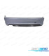 KIT DE CARROSSERIE BMW E46 COUPÉ 99-07 LOOK M3