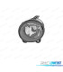 PHARE GAUCHE ANTIBROUILLARD BMW X5 E53 00-03