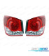 FEUX ARRIÈRE DAEWOO POUR CHEVROLET CRUZE 09-