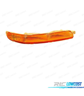 CLIGNOTANT DROIT DAEWOO POUR CHEVROLET KALOS 4P 03-05