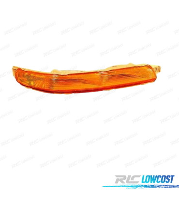 CLIGNOTANT DROIT DAEWOO POUR CHEVROLET KALOS 4P 03-05