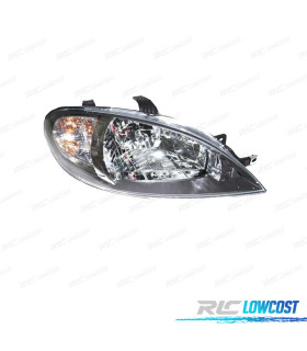 PHARE DROIT DAEWOO POUR CHEVROLET LACETTI 5P 04- OPTRA 06-