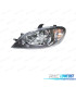 PHARE GAUCHE DAEWOO POUR CHEVROLET LACETTI 5P 04- OPTRA 06-