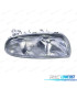 PHARE DROIT FORD FIESTA MK4 96-99 COURIER 96-99 MAZDA 121 96-99