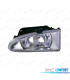 PHARE DROIT ANTIBROUILLARD FORD FIESTA MK4 COURIER MAZDA 121 96-00
