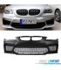 PARE CHOCS BMW E60 E61 LOOK G30 M5 SRA