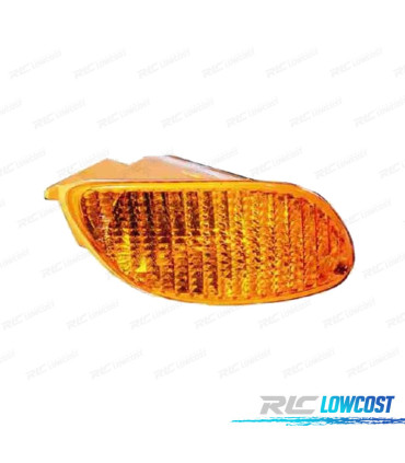 CLIGNOTANT DROIT POUR FORD FOCUS I 98-01