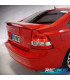AILERON BECQUET VOLVO S40 04-12 GFK