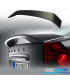 AILERON BECQUET VOLVO S40 04-12 GFK