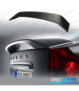 AILERON BECQUET VOLVO S40 04-12 GFK