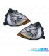 PHARES FORD KA 96-08