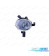 PHARE GAUCHE ANTIBROUILLARD HONDA CR-V 06-11