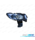 PHARE DROIT ANTIBROUILLARD MAZDA 3 SPORT BERLINE 4P 04-09