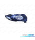 PHARE DROIT ANTIBROUILLARD MAZDA 3 HATCHBACK 5P 03-09