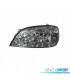 PHARE GAUCHE POUR KIA CARNIVAL 01-06 RÉGLAGE ÉLECTRIQUE