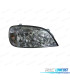 PHARE DROIT POUR KIA CARNIVAL 01-06 RÉGLAGE ÉLECTRIQUE