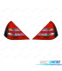 FEUX ARRIÈRE POUR MERCEDES R170 SLK ROADSTER 96-04