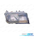 PHARE DROIT MERCEDES W201 82-93