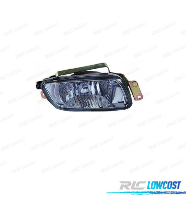 PHARE DROIT ANTIBROUILLARD POUR MITSUBISHI MONTERO PAJERO 00-02