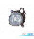 PHARE GAUCHE ANTIBROUILLARD MINI R50 R53 01-06
