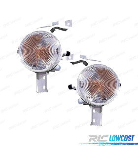 CLIGNOTANTS AVANT MINI 01-07 CABRIO 04-07