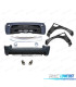 KIT DE CARROSSERIE RANGE ROVER SPORT L320 05-09 LOOK AUTOBIOGRAPHY