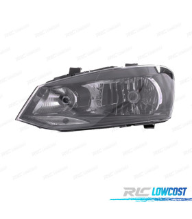 PHARE GAUCHE VOLKSWAGEN VW POLO VII 09- VAL