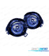 PHARES ANTIBROUILLARD NISSAN NAVARA PICK-UP PATHFINDER 05-08