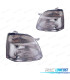 PHARES POUR OPEL AGILA 00-02