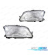 PHARES POUR PEUGEOT 306 93-97