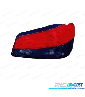 FEUX ARRIÈRE DROIT POUR PEUGEOT 306 3 5P 97-02