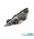 PHARE GAUCHE POUR PEUGEOT 308 07-11