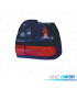 FEUX ARRIÈRE DROIT POUR RENAULT R19 II 4P CHAMADE 92-95